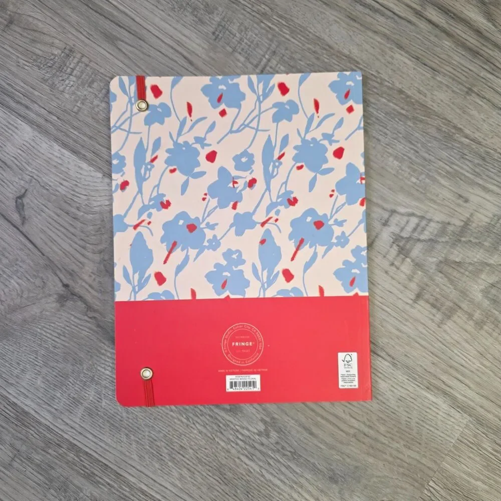 Gartner Studios motifs botanical